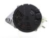 TOYOT 270600Q05000 Alternator